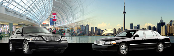 Airport Limo Cambridge