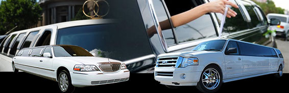 Airport Limo Cambridge