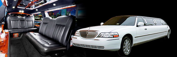 Airport Limo Cambridge