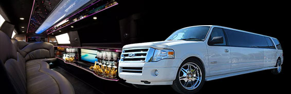 Airport Limo Cambridge
